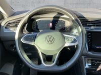 Volkswagen Tiguan - Vorschau Bild 10