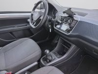 Volkswagen up! - Vorschau Bild 17