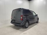 Peugeot Partner 1.6d Lichte Vracht Man. - 3pl - Airco -  - Peugeot Partner: V6