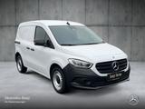Mercedes-Benz Citan 112 CDI KA BASE+WORKER PLUS+Klima+PTS+DAB - Mercedes-Benz W112