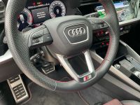 Audi A3 - Vorschau Bild 26