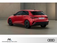 Audi A3 - Vorschau Bild 2