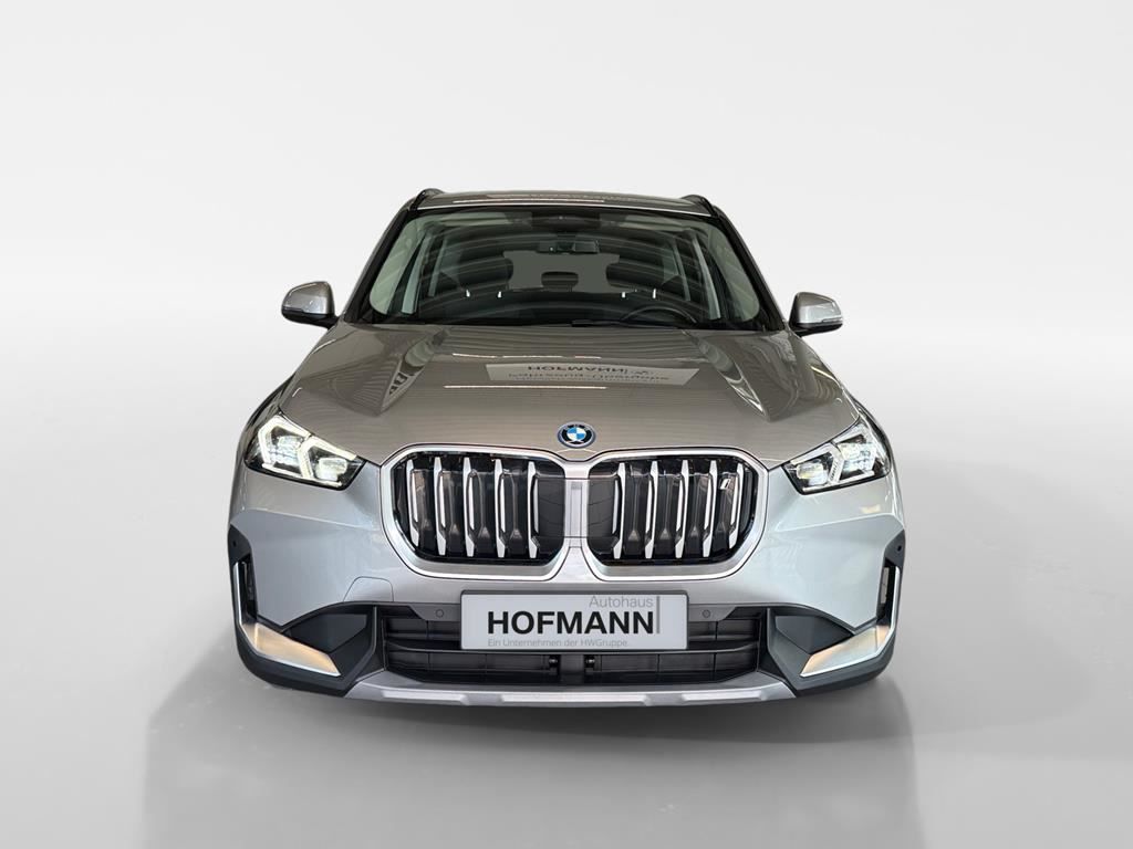 BMW iX1 xDrive 30 ACC+Adapt.LED+Keyless+SHZ+DAB+HUD+ imagem 2