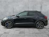 Volkswagen T-Roc R 2.0TSI 4M DSG MATRIX+PANO+AHK+AKRA+BEATS - Gebrauchtwagen in Gera