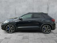Volkswagen T-Roc - Vorschau Bild 4