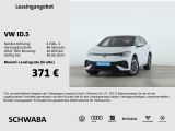 Volkswagen ID.5 Pro 82 kW/h Wärmep.*IQ.LIGHT*AHK*ACC*8-fach - Volkswagen ID.5 Jahreswagen