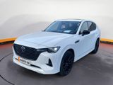 Mazda CX-60 e-Skyactiv D 3.3 Homura*Navi*ACC*BOSE*Pano - Mazda CX-60 in Dortmund