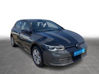 Volkswagen Golf - Vorschau Bild 5