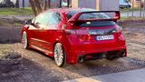 Honda Civic Type R FN2 (OEM Mugen bodykit) - Honda Civic FN2 Gebrauchtwagen