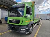 MAN TGM 18.320 Doppelboden St.Hzg.  ACC Service neu - Angebote