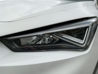 Cupra Formentor - Vorschau Bild 15