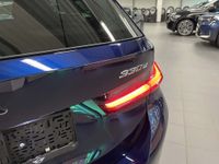 BMW 330 - Vorschau Bild 24