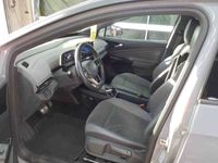 Volkswagen ID.4 - Vorschau Bild 9