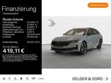 Skoda Octavia Combi Sportline 2.0 TDI DSG AHK|ACC|HUD