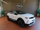 Opel Mokka Ultimate-Leder/Navi/LED/Winter P.