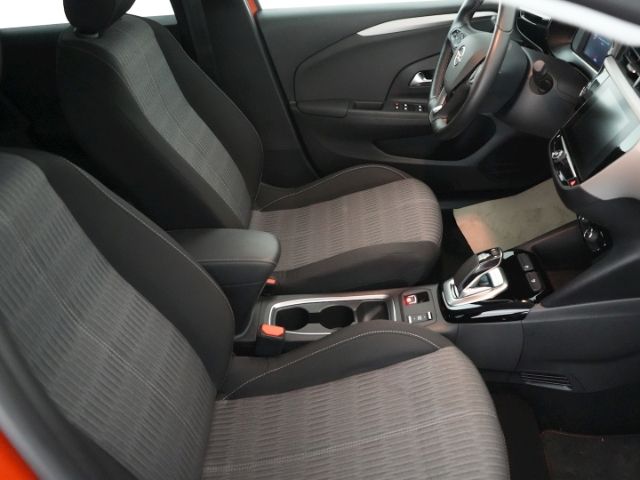 Corsa-e F EDITION 50kWh AT+PARKPILOT+KEYLESS+KLI