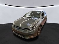 Volkswagen Golf - Vorschau Bild 1