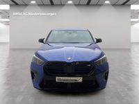 BMW X2 - Vorschau Bild 4