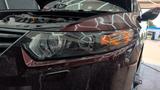 Honda Accord 2.0, Top gewartet, Carplay, TÜV-Neu - Honda aus 2012