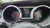 Ford Mustang Kompressor 38tkm 298kw - gebrauchte Ford Mustang aus dem Jahr 2007