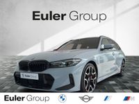 BMW 320 - Vorschau Bild 1