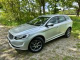 Volvo XC60 Ocean Race  *5 Zylinder *Xenon *LEDER - Volvo XC60 aus 2014