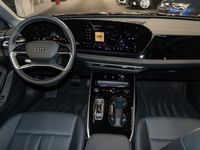Audi A5 - Vorschau Bild 11