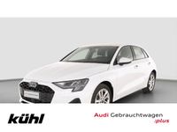 Audi A3 - Vorschau Bild 1