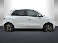 Renault Twingo - Vorschau Bild 5