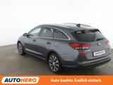 Hyundai i30 1.6 CRDi Premium Aut.*NAVI*LED*ACC*SPUR*PDC* - Hyundai i30 Gebrauchtwagen in Duisburg