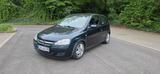 Opel Corsa C 1,7 CDTI  - DieselWiesel- - Opel Corsa aus 2004 mit Diesel-Antrieb