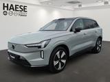 Volvo EX90 Plus Pure Electric AWD 7-Sitzer HUD AD Stan - Volvo EX90 Gebrauchtwagen