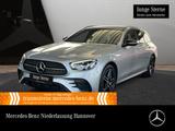 Mercedes-Benz E 300 de T 2x AMG/FAHRASS/360°/LED/NIGHT/MBUX - Mercedes-Benz E 300 in Hannover
