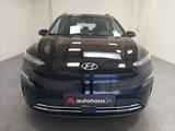 Hyundai Kona Select Smarlink|ACC|LED|CAM - Hyundai Elektroautos