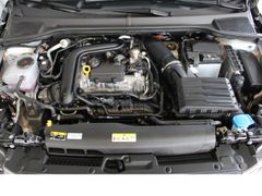 Fahrzeugabbildung Seat Ibiza Style1.0 TSI,Nur 9866KM,Wie Neu