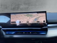BMW 520 - Vorschau Bild 18