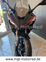 QJ Motor SRK 125 R  * sofort verfügbar * - QJ Motor SRK 125 S