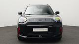 MINI JCW Aceman E - Gebrauchtwagen in Koblenz