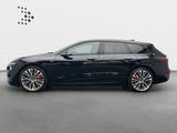 Audi A6 Avant e-tron performance S line*Navi*LED*HUD* - Audi A6 e-tron performance Gebrauchtwagen