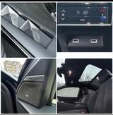 DS Automobiles DS7 (Crossback) E-Tense 4x4 300 Performance ... - DS Automobilies DS7 (Crossback) von Privatanbietern