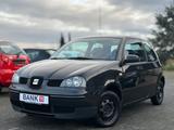 Seat Arosa 1.0 "Prima" - Seat Arosa: Prima