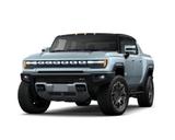 Hummer HUMMER EV  PICKUP  3X  =2026=  B2B  EXPORT - Hummer Elektroautos