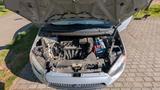 Mitsubishi Colt - gebrauchte Mitsubishi Colt aus dem Jahr 2013