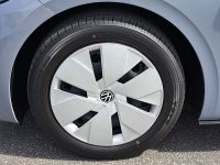 Volkswagen ID.3 - Vorschau Bild 11