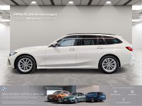 BMW 318 - Vorschau Bild 4