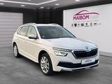 Skoda Kamiq 1.0 TSI, Style, Standort Geldern - Skoda Kamiq Benzin Gebrauchtwagen