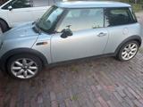 MINI Mini Cooper r50 - MINI Cooper R50 Gebrauchtwagen