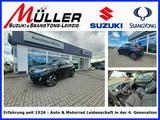 Suzuki Vitara 1.4 Comfort + - Suzuki Vitara in Leipzig