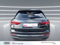 Audi Q3 - Vorschau Bild 6