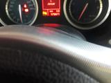 Alfa Romeo 159 3.2 JTS V6 24V Q4 Elegante Elegante - Alfa Romeo 159